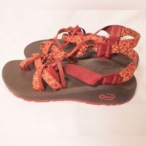 Chacos Z/Cloud X2 Remix Sandals